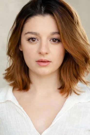 Melissa Juliet Lawson