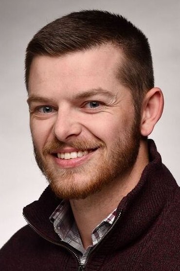 Austin Simmons
