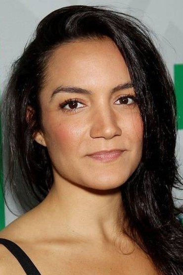 Marisol Miranda