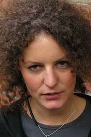 Agnieszka Kik