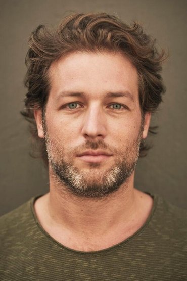Julian Looman
