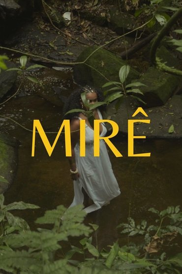 MIRÊ