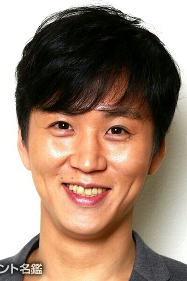 Masaki Sawai
