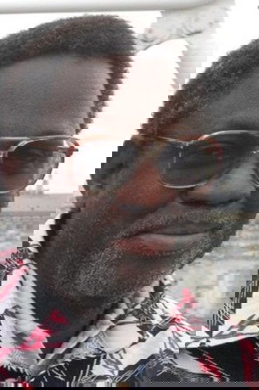 Michel Ange Nzojibwami
