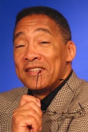 G. Keith Alexander