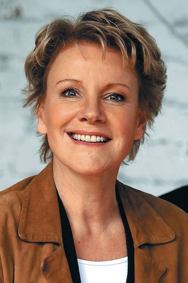 Mariele Millowitsch