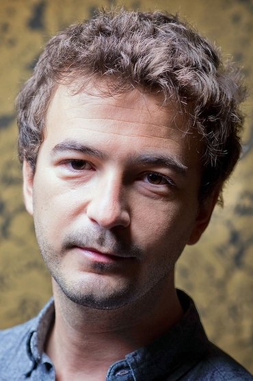 Renan Luce