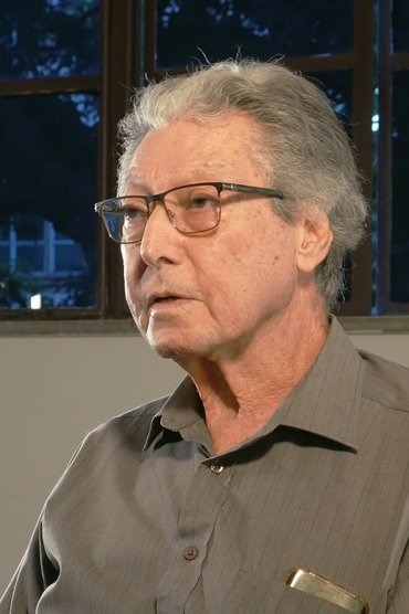 Thadeu Santos