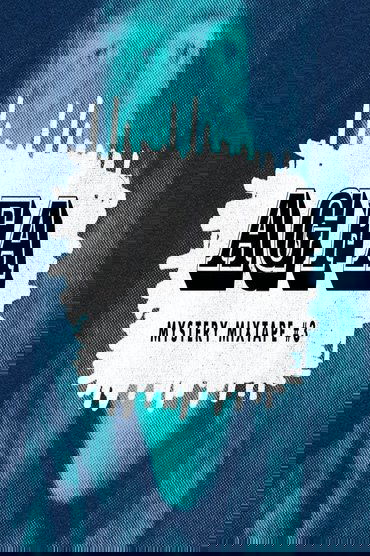 AGFA MYSTERY MIXTAPE #3: SEQUELITIS