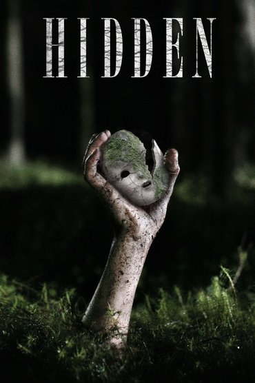 Hidden