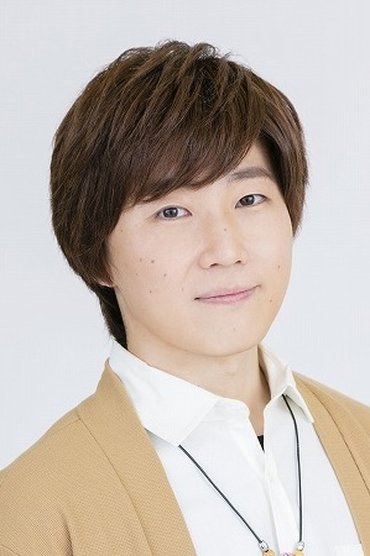 石井一貴
