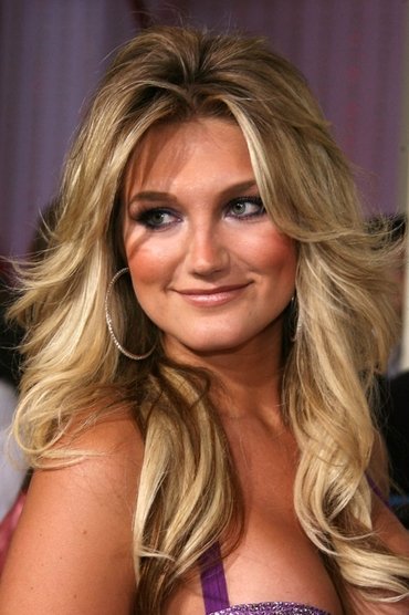 Christie Claridge