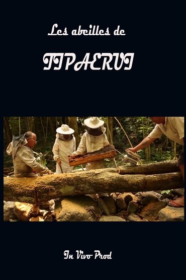 Tipaerui bees