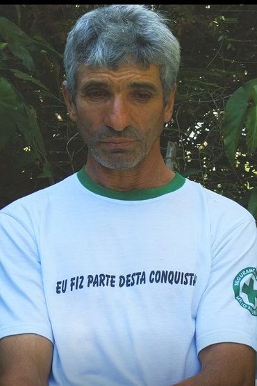 Domigos Cavalli