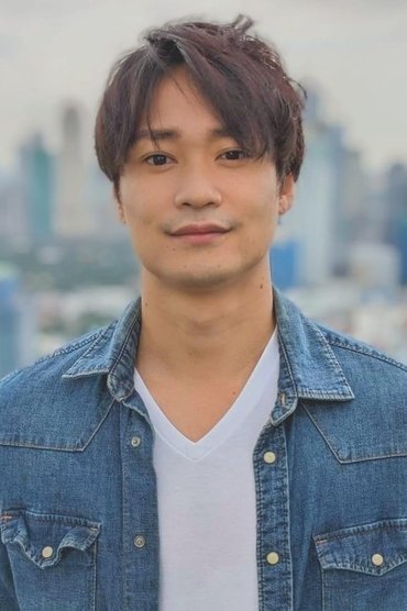 Takuhei Kaneko
