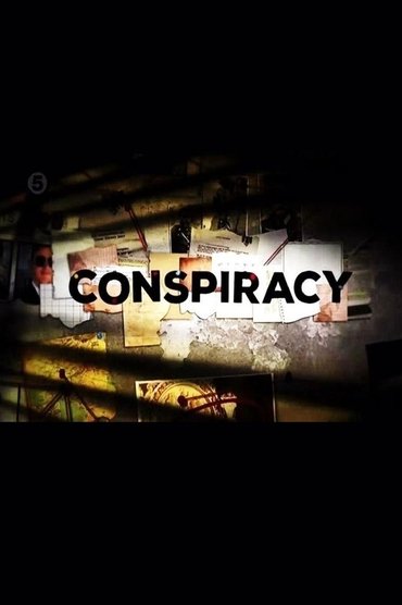 Conspiracy