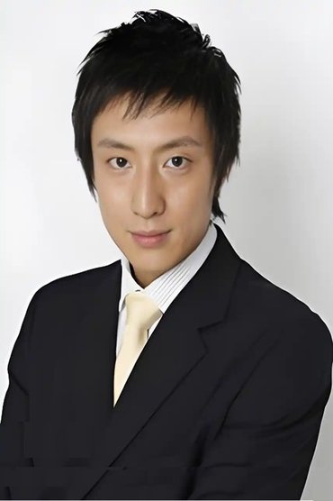 Nobuyuki Ogawa
