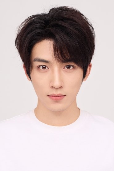 Li Kaiwen