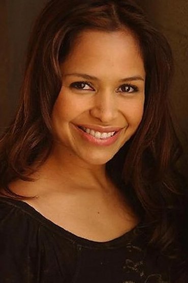 Annette M. Lesure