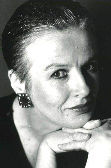 Eilene Hannan