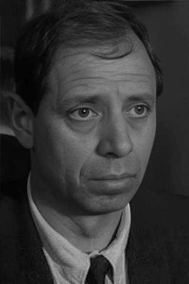 Jean-Claude Frissung