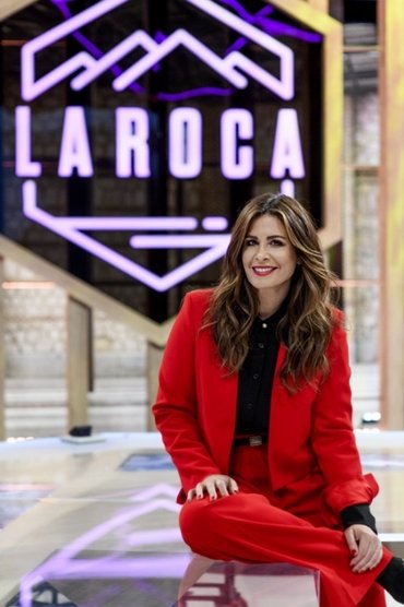 La Roca