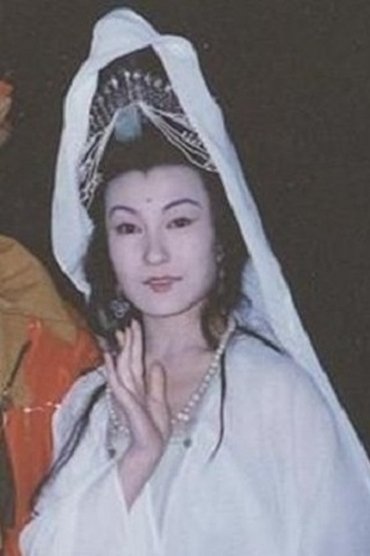 Ng Yuk-Gan