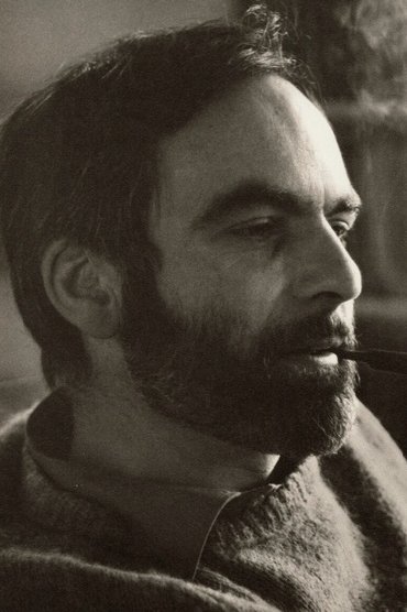 Henry Livings