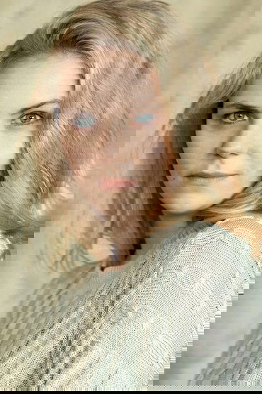 Ricarda Seifried