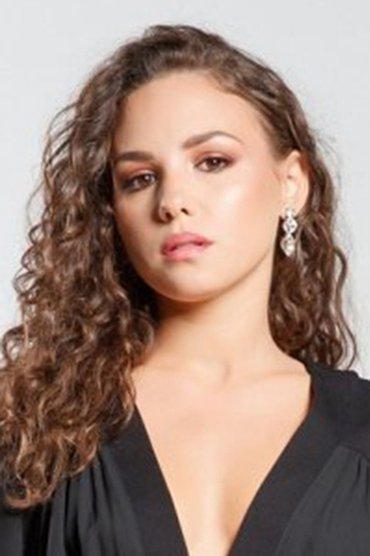 Eleni Sakka