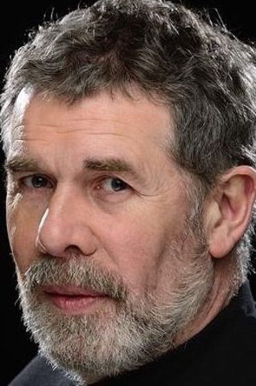 Lluís Soler