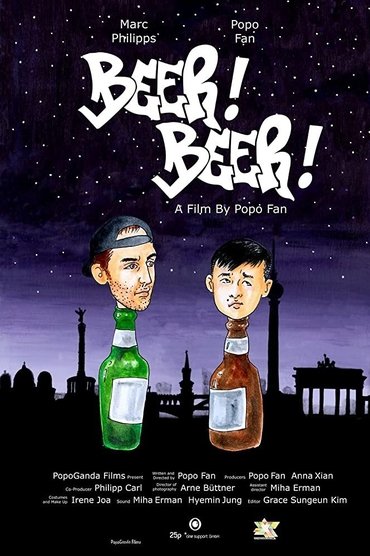 Beer! Beer!
