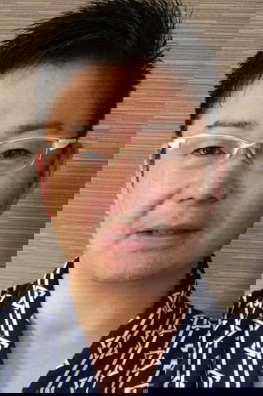 Kojiro Takahashi