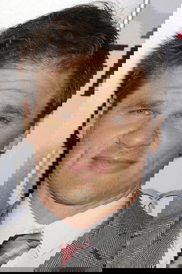 Evan Jones