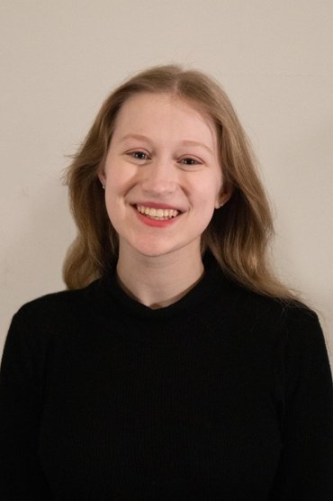 Romana Ava