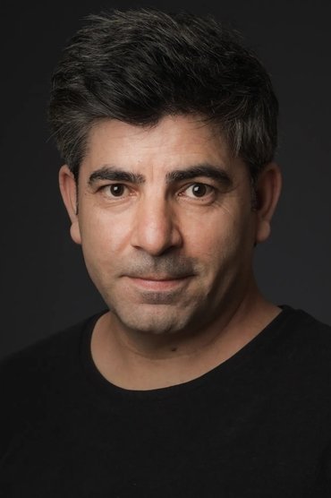 Mehmet Selim Akgul