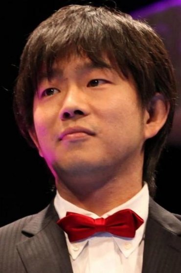 Tetsuichirô Tsuta