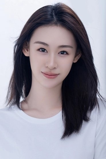 Wu Yu Jue