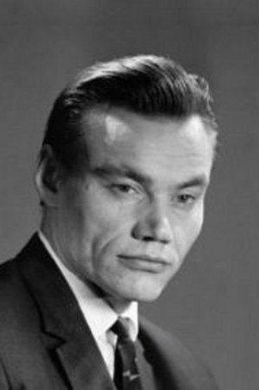 Afanasi Kochetkov