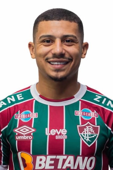 André Trindade
