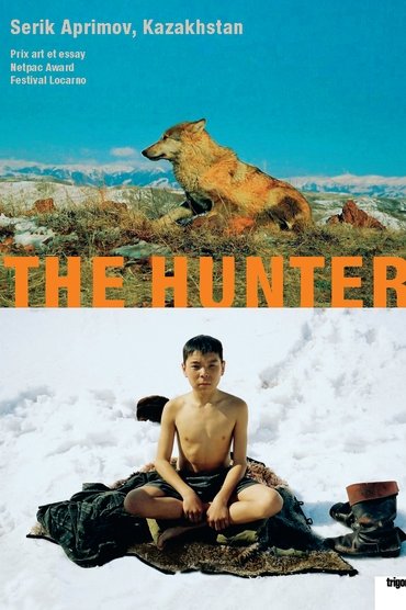 The Hunter