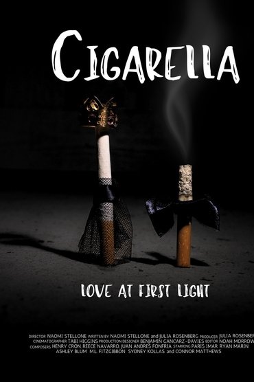Cigarella