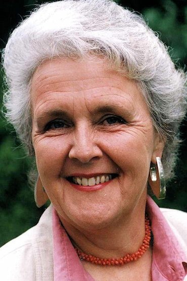 Stephanie Cole