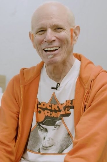 Charles Atlas
