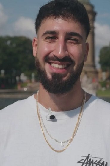 Lézan