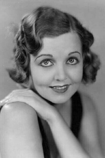 Irene Delroy