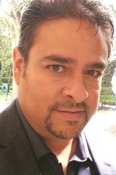 Andrés Gutierrez