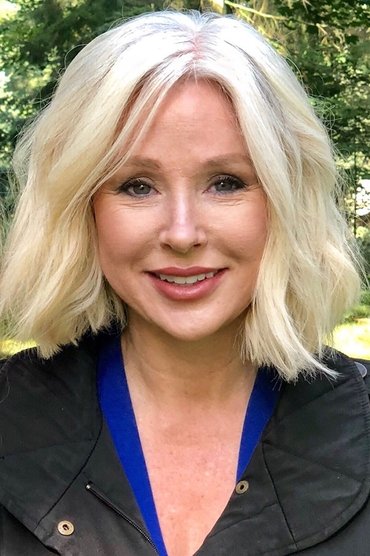 Molly Kendall