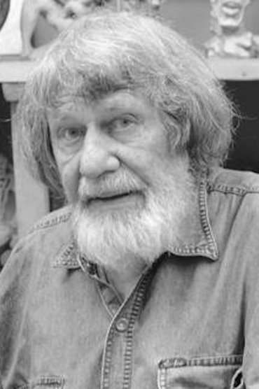 Nikolai Silis