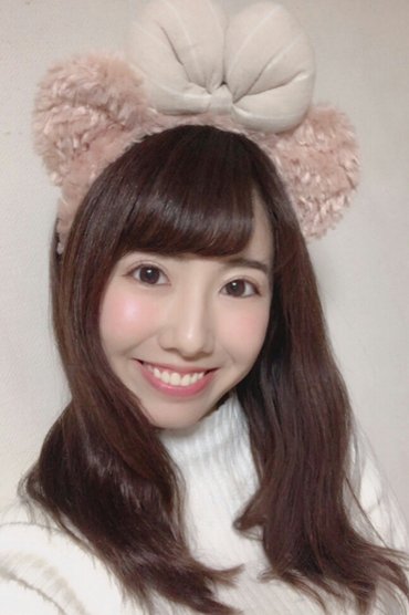Momoko Fujisaki